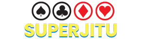 Logo SUPERJITU